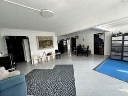 Blk 128 Bishan Street 12 (Bishan), HDB 5 Rooms #571764431